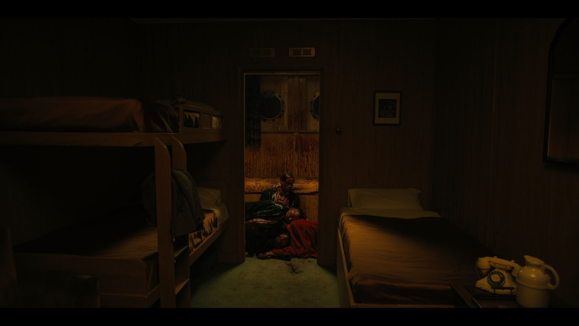 Scene Image 1