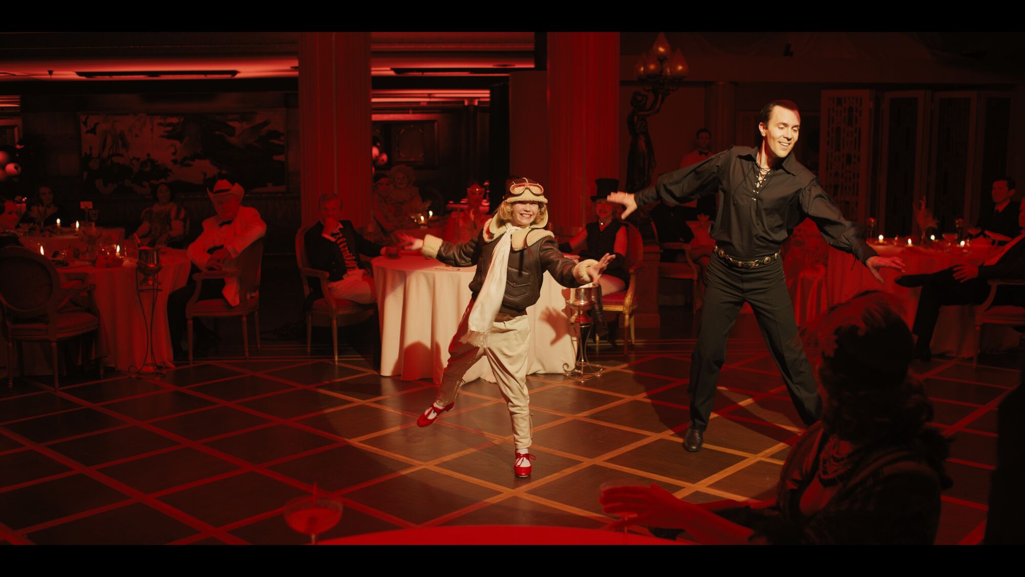 Scene Image 5