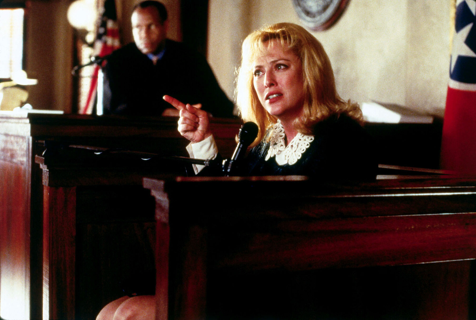 Scene Image 7