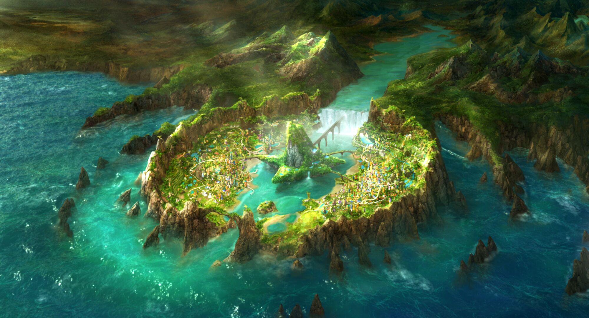 Scene Image 8