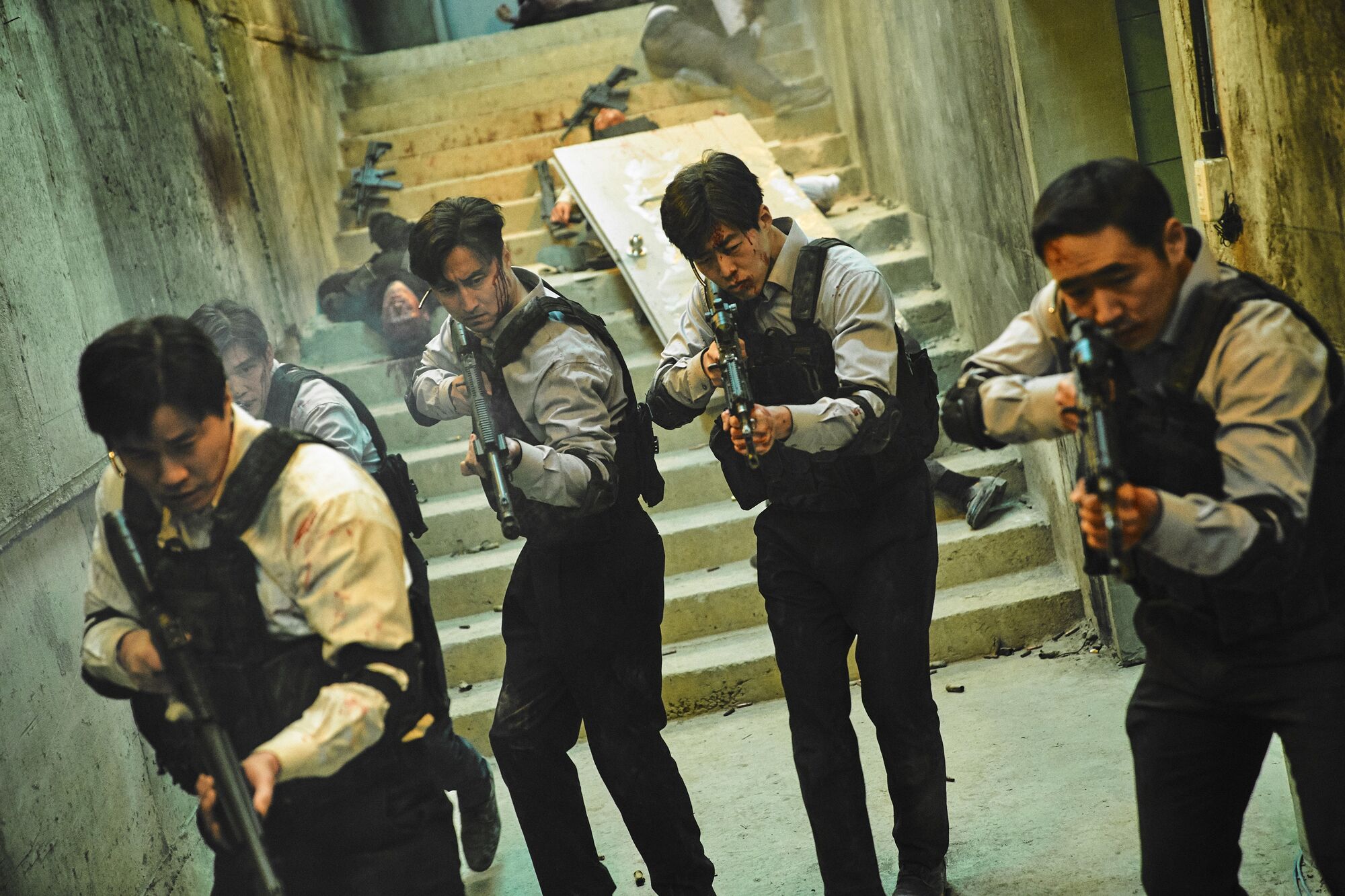 Scene Image 4