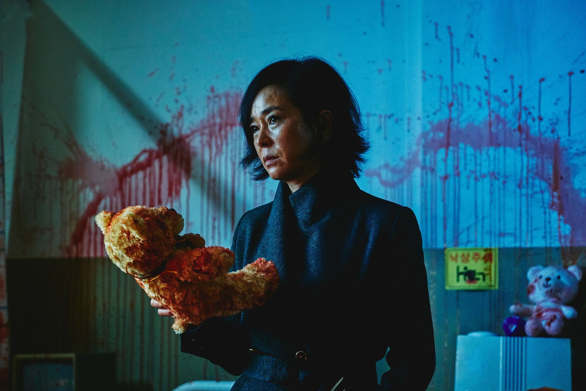 Scene Image 6