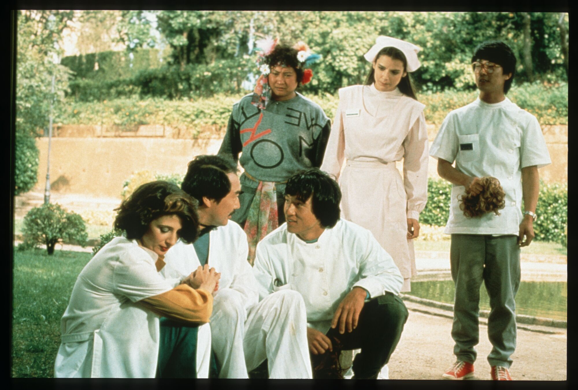 Scene Image 2
