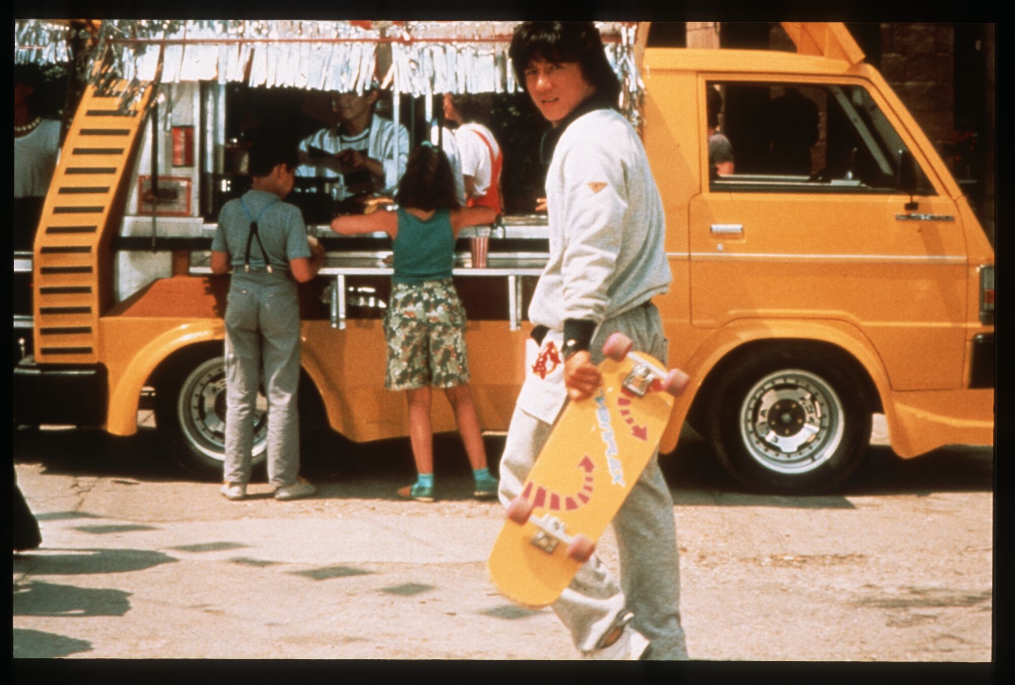 Scene Image 7