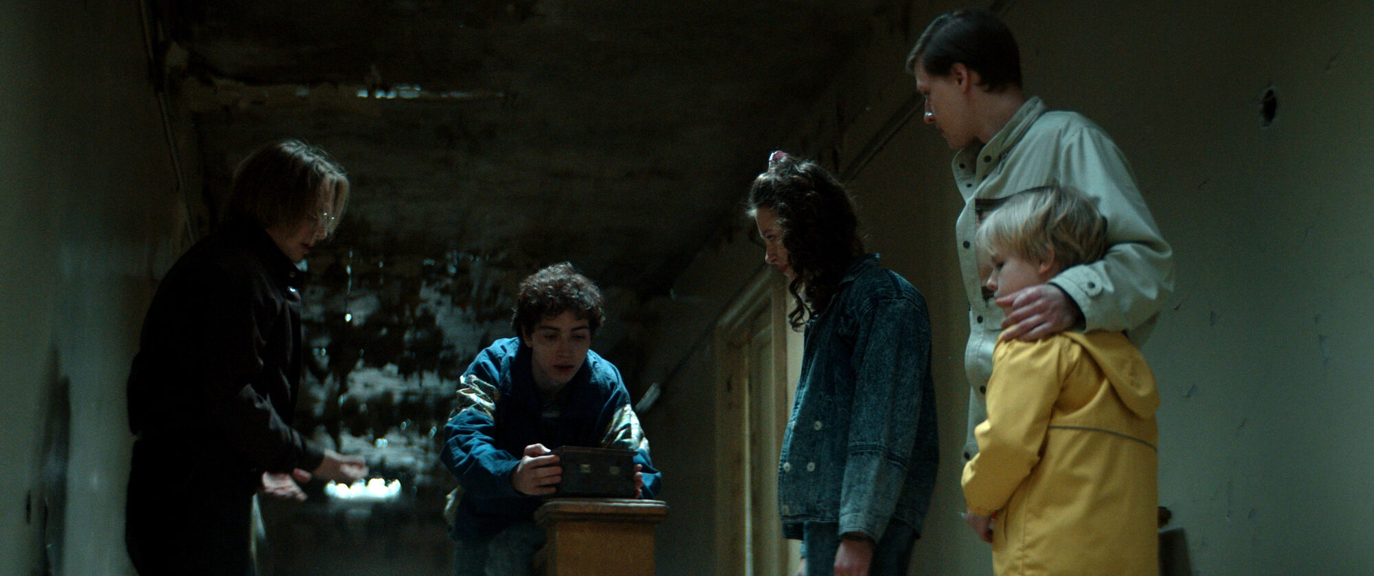 Scene Image 3