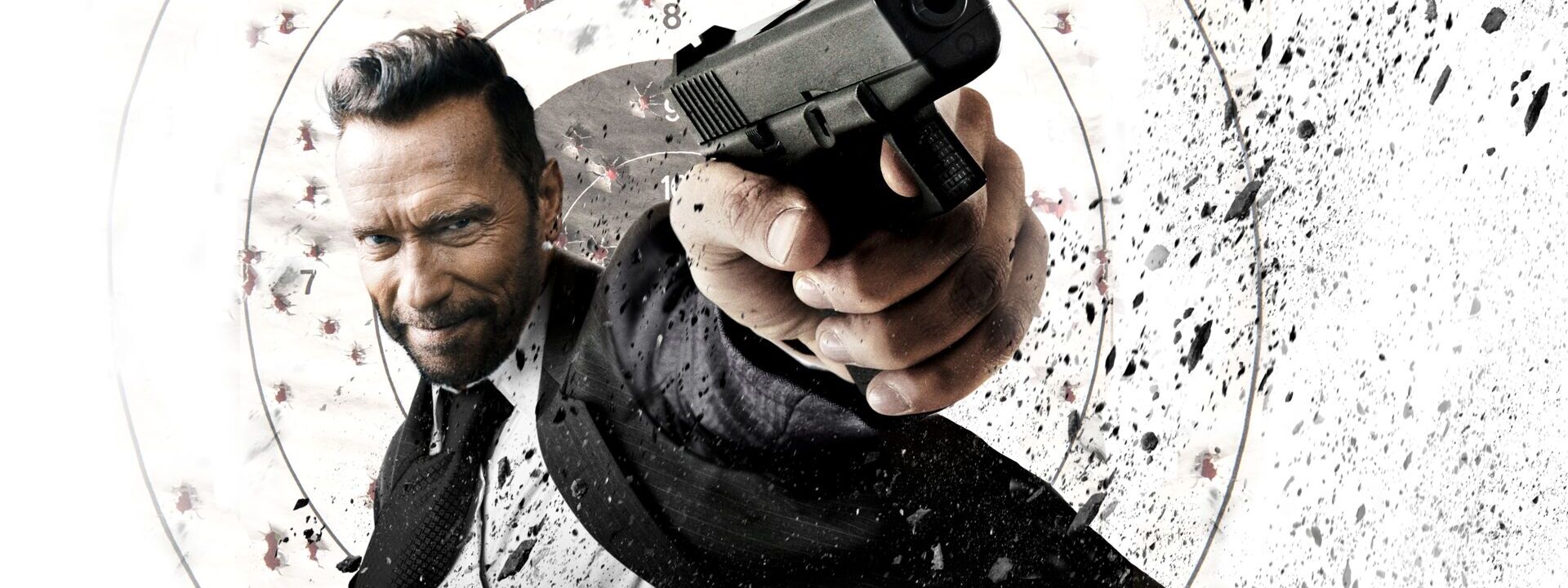 Killing Gunther