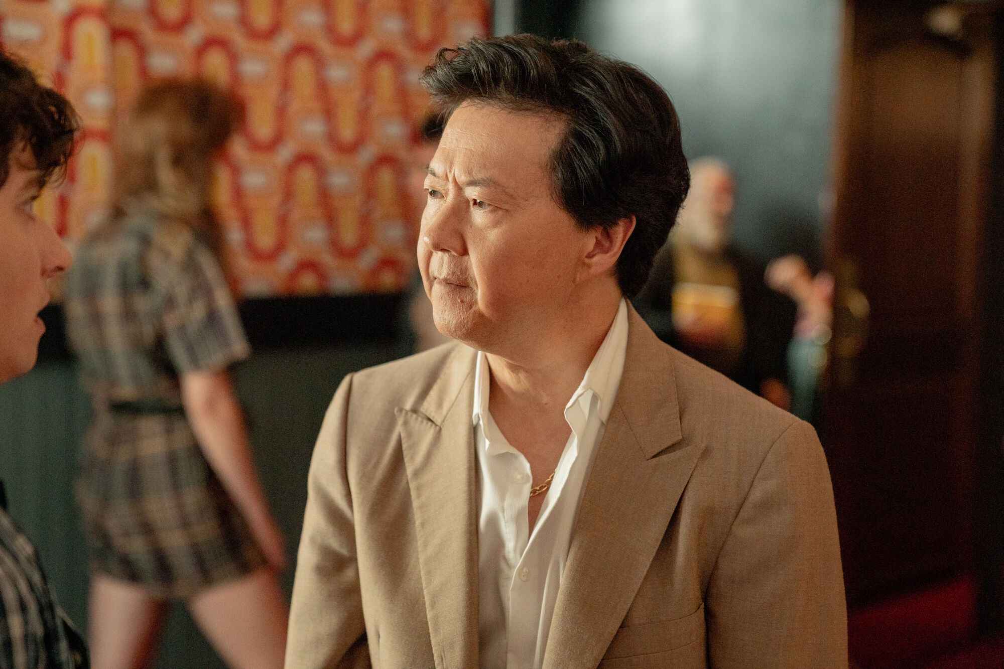 Scene Image 4