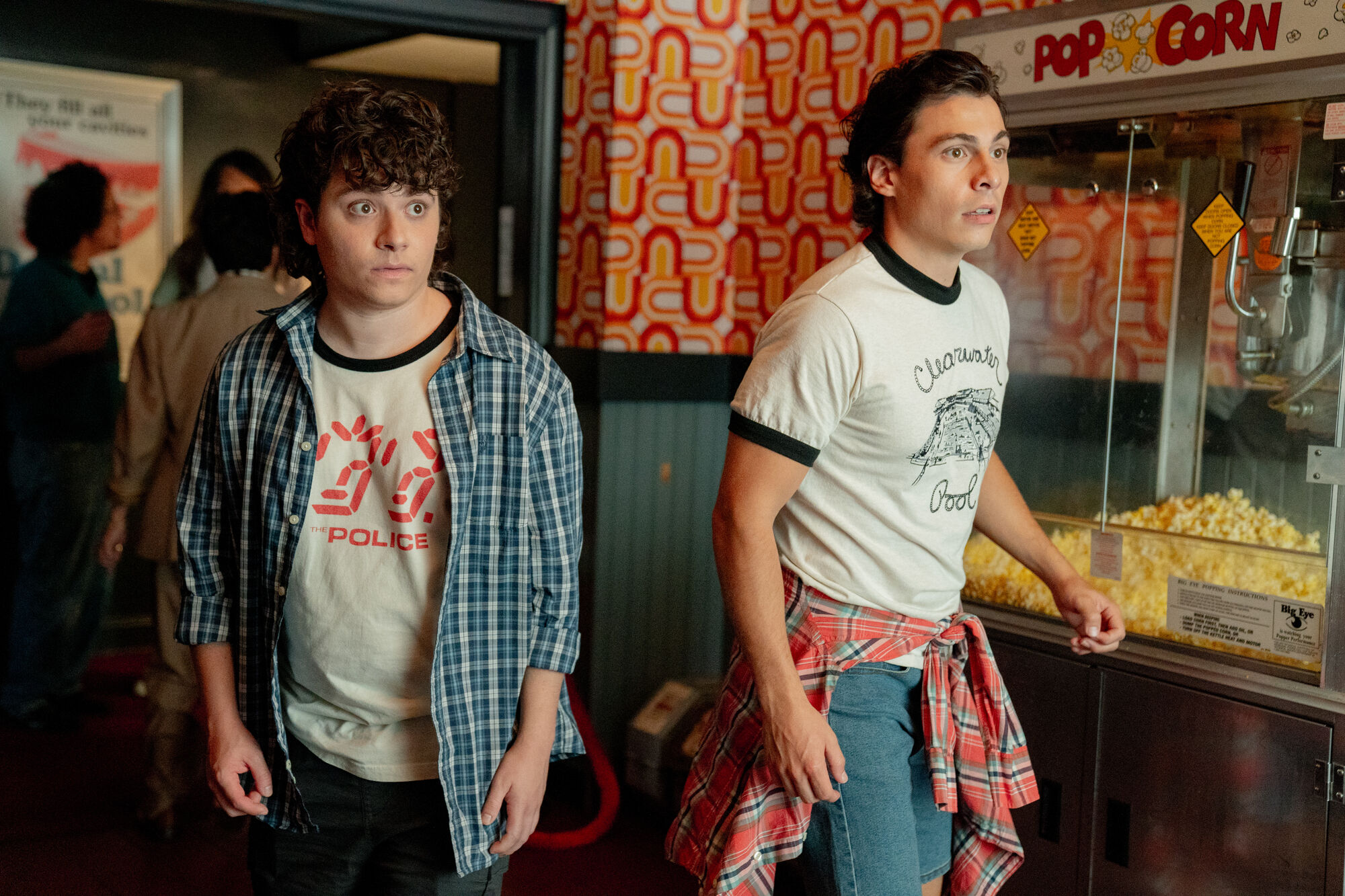 Scene Image 8