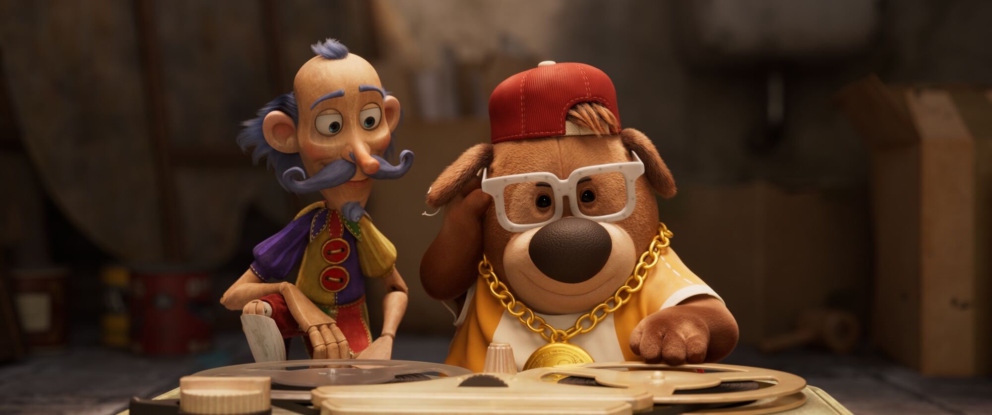 Scene Image 1