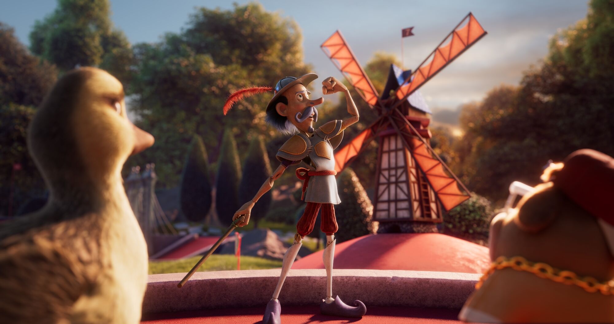 Scene Image 4