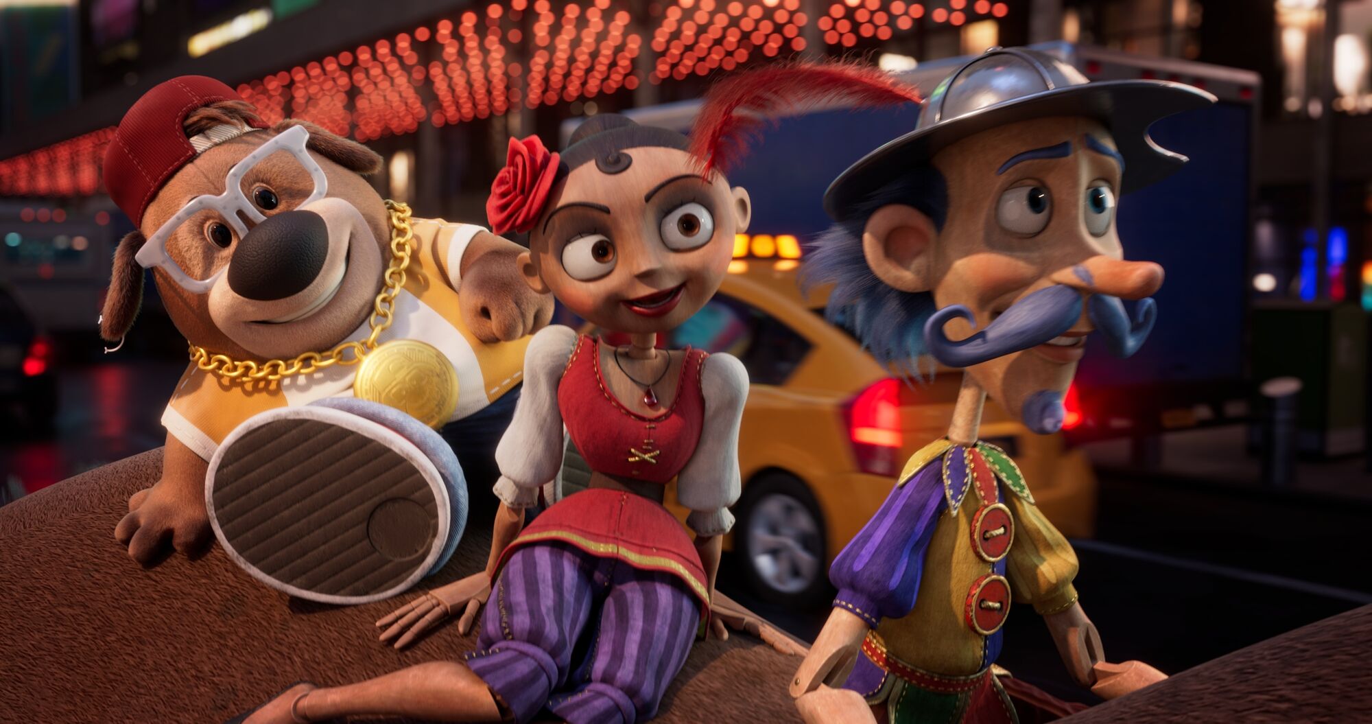 Scene Image 8