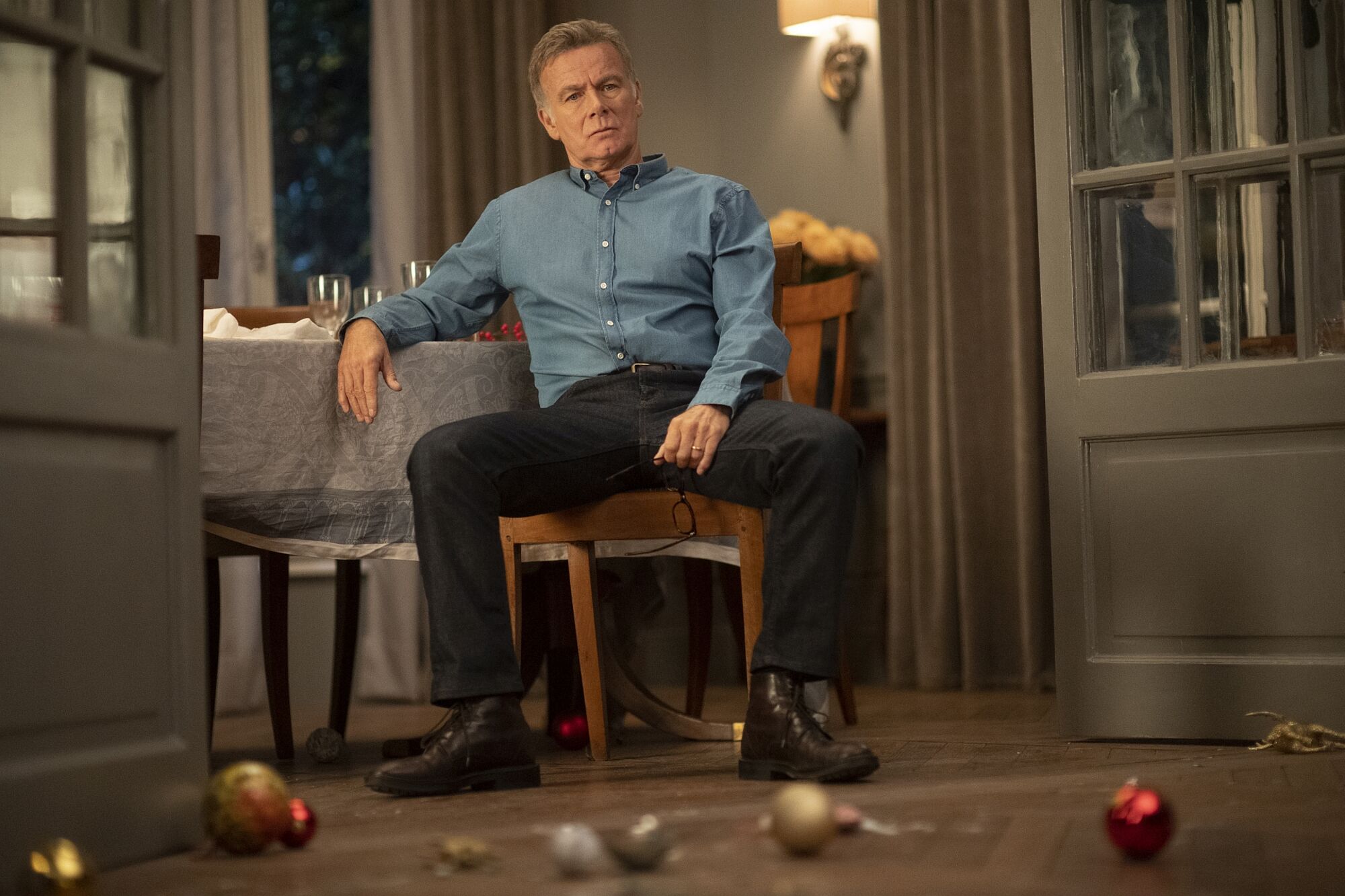 Scene Image 7