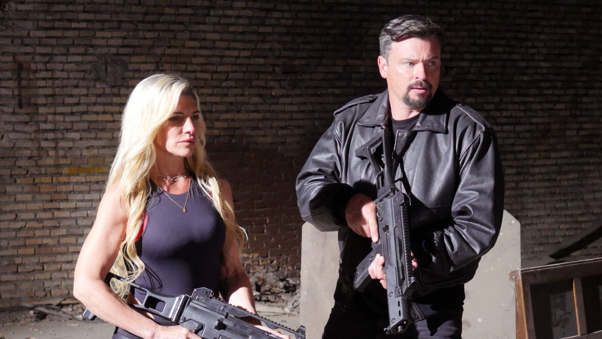 Scene Image 3