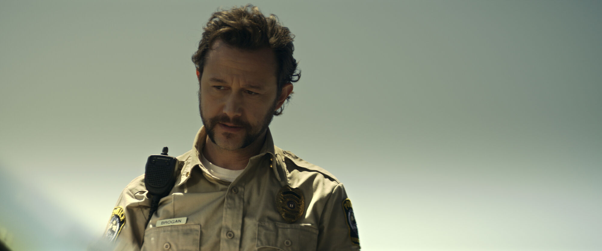 Scene Image 7