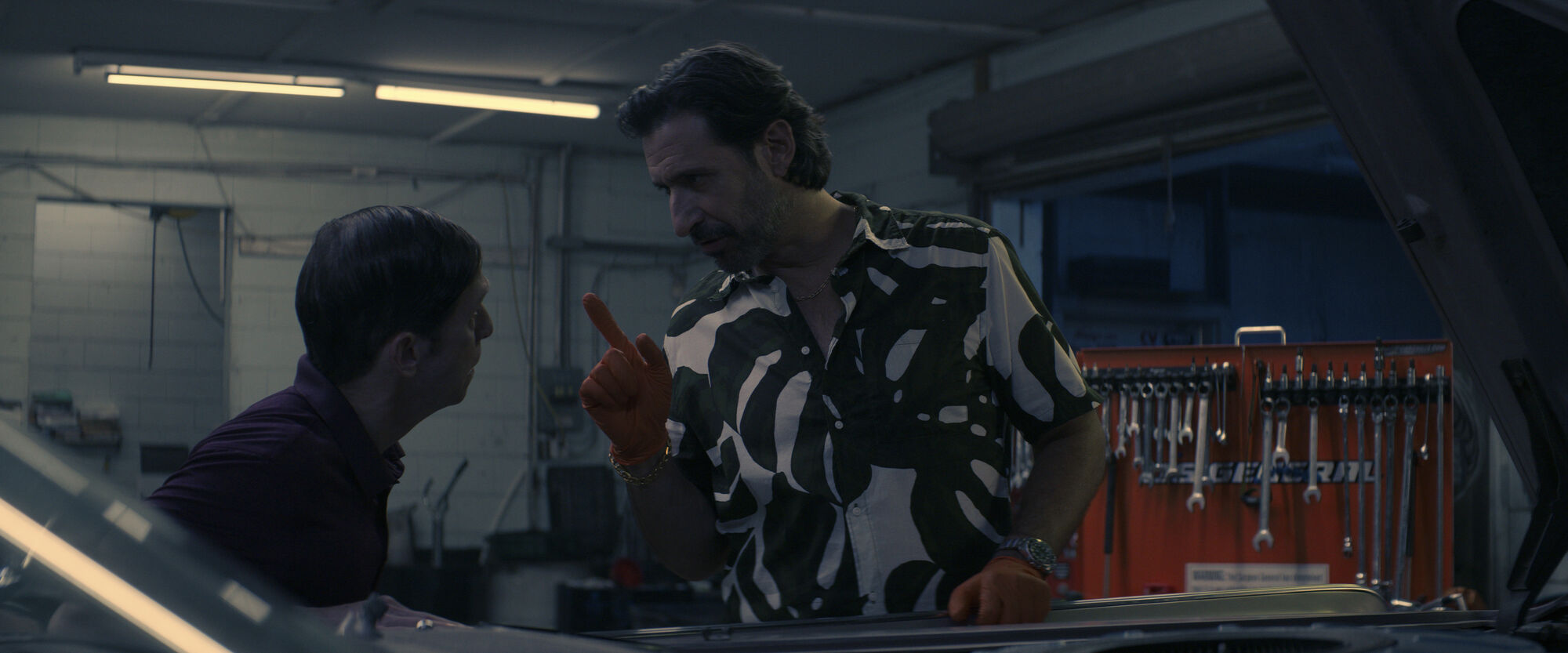 Scene Image 3