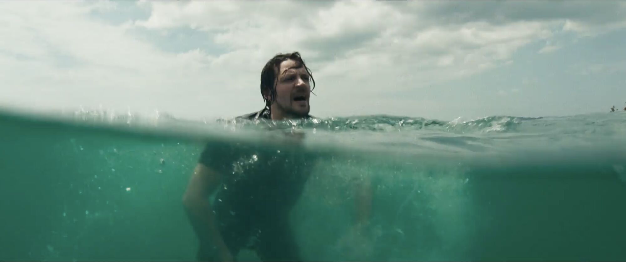 Scene Image 4