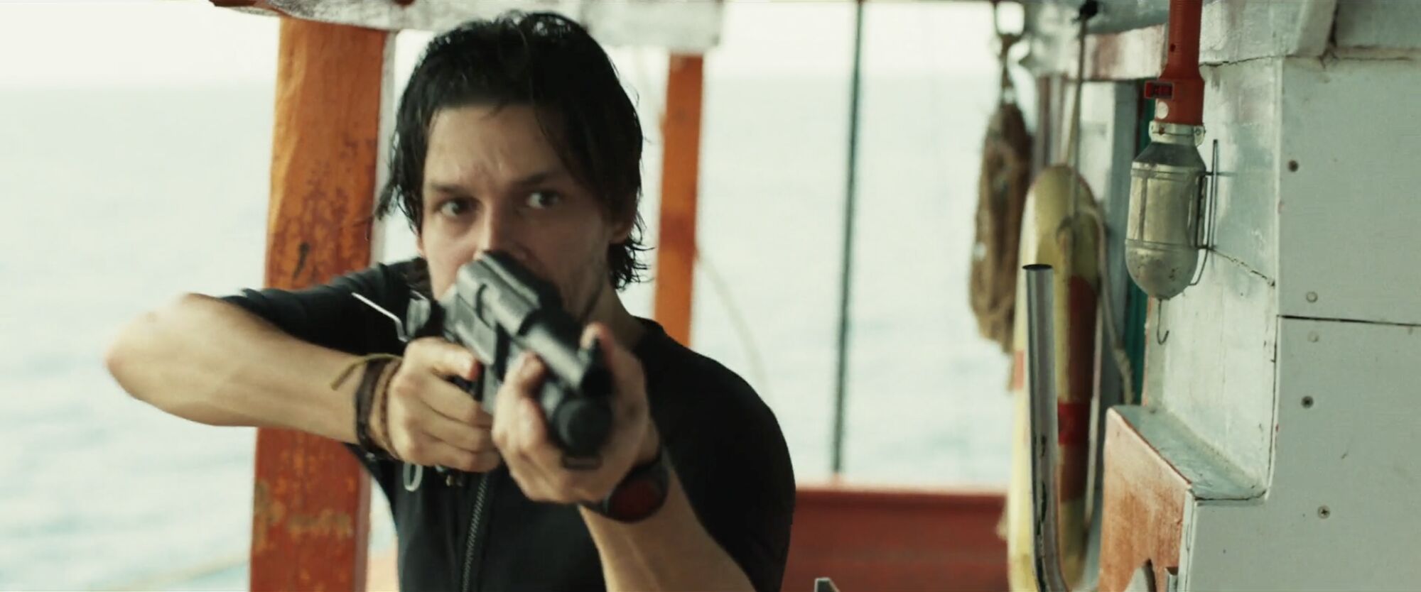 Scene Image 7