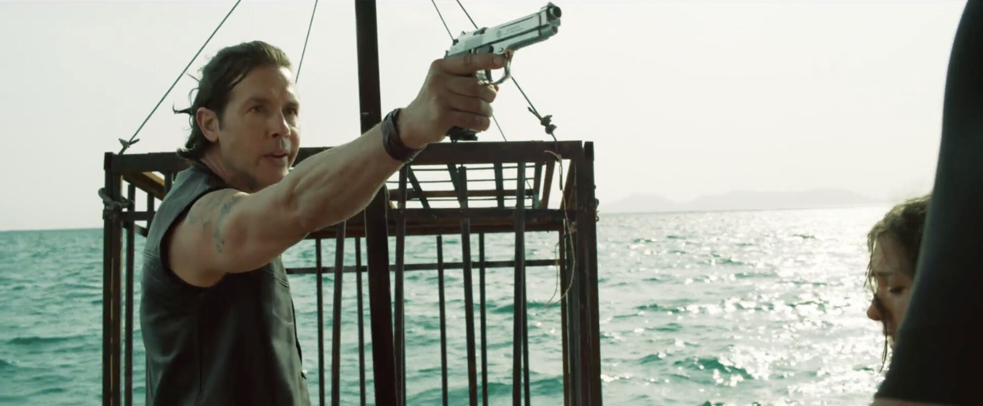 Scene Image 5