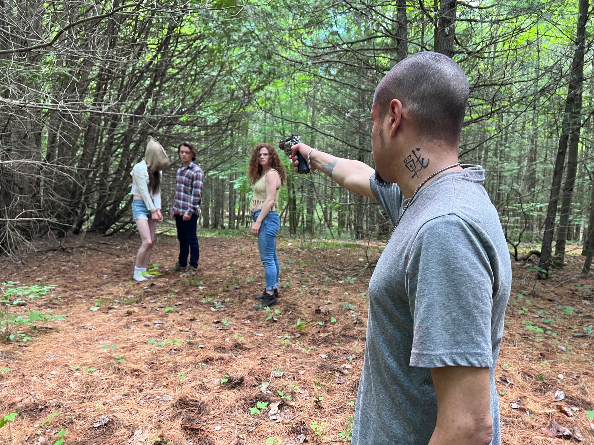 Scene Image 5