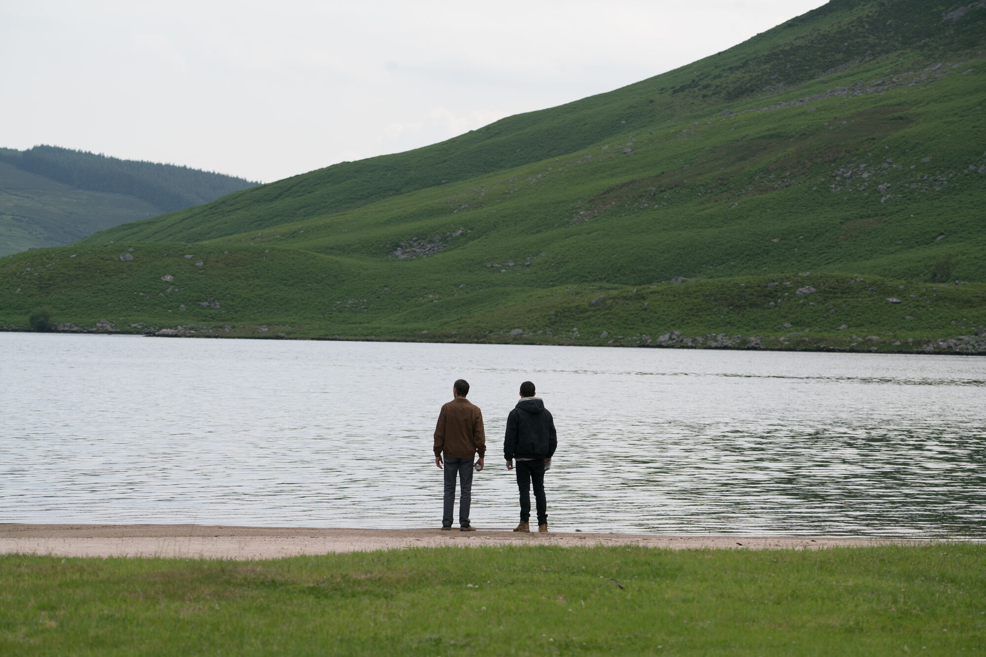Scene Image 8