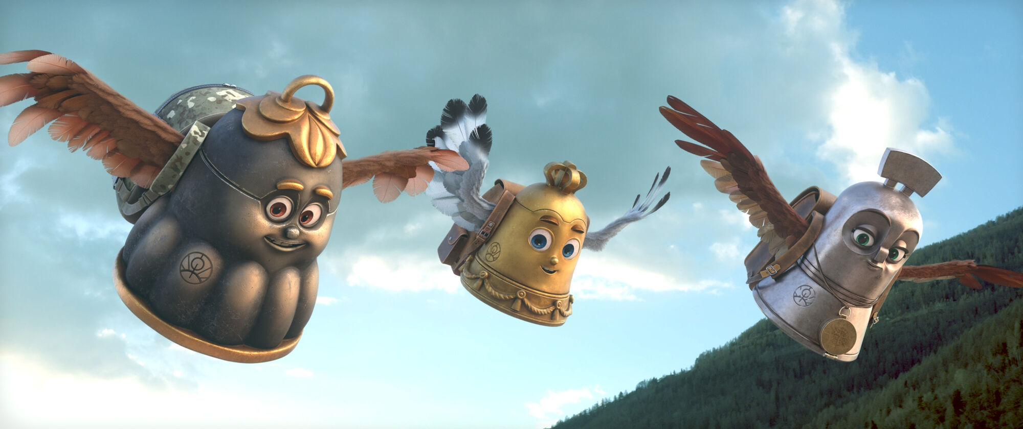 Scene Image 1