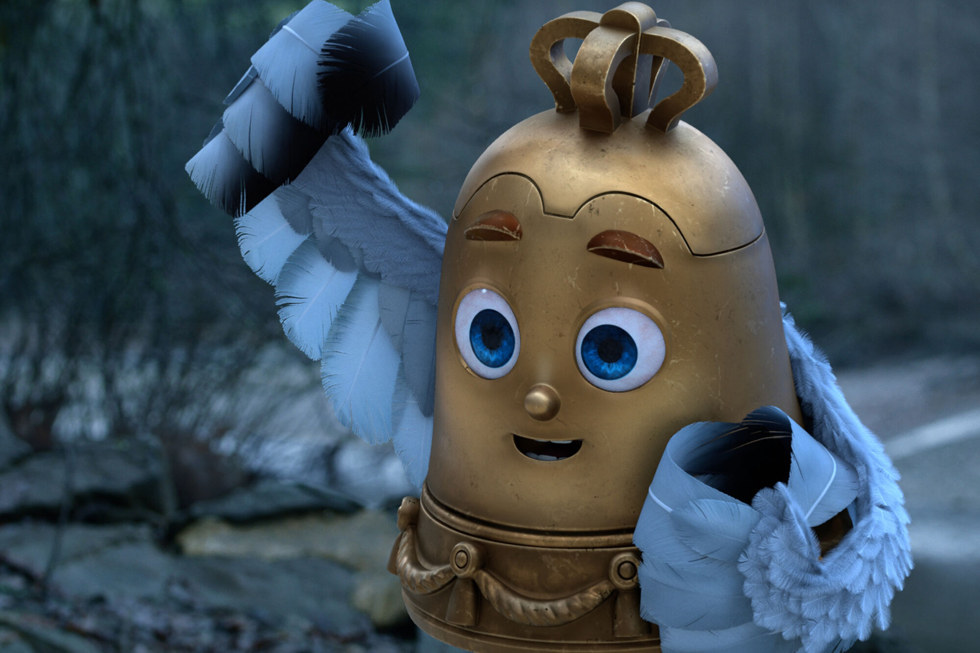 Scene Image 4