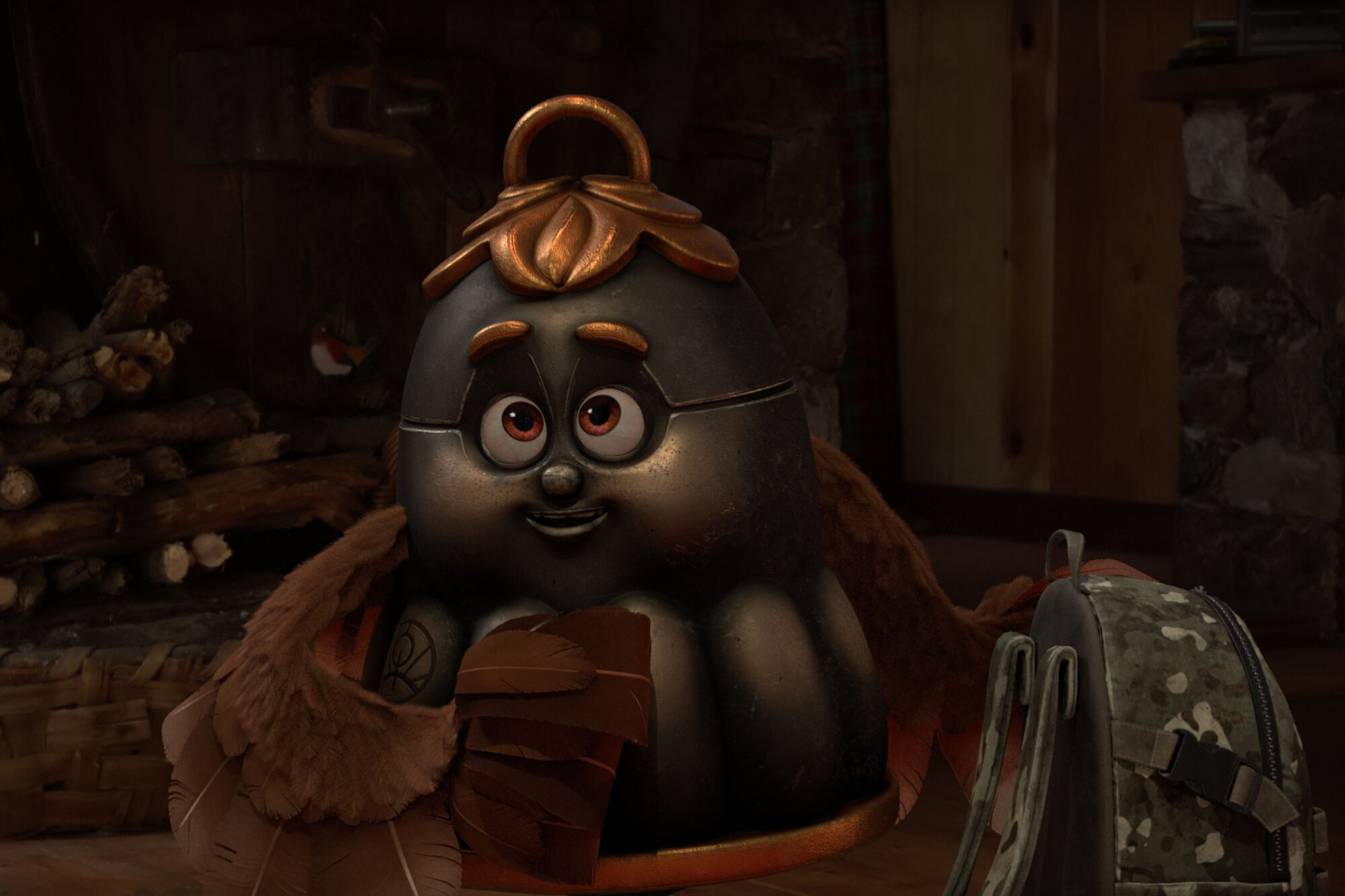 Scene Image 6