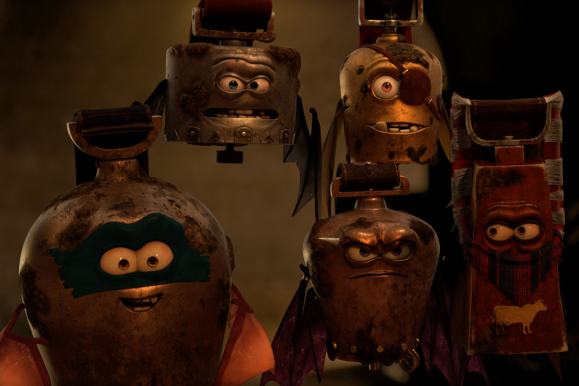 Scene Image 7