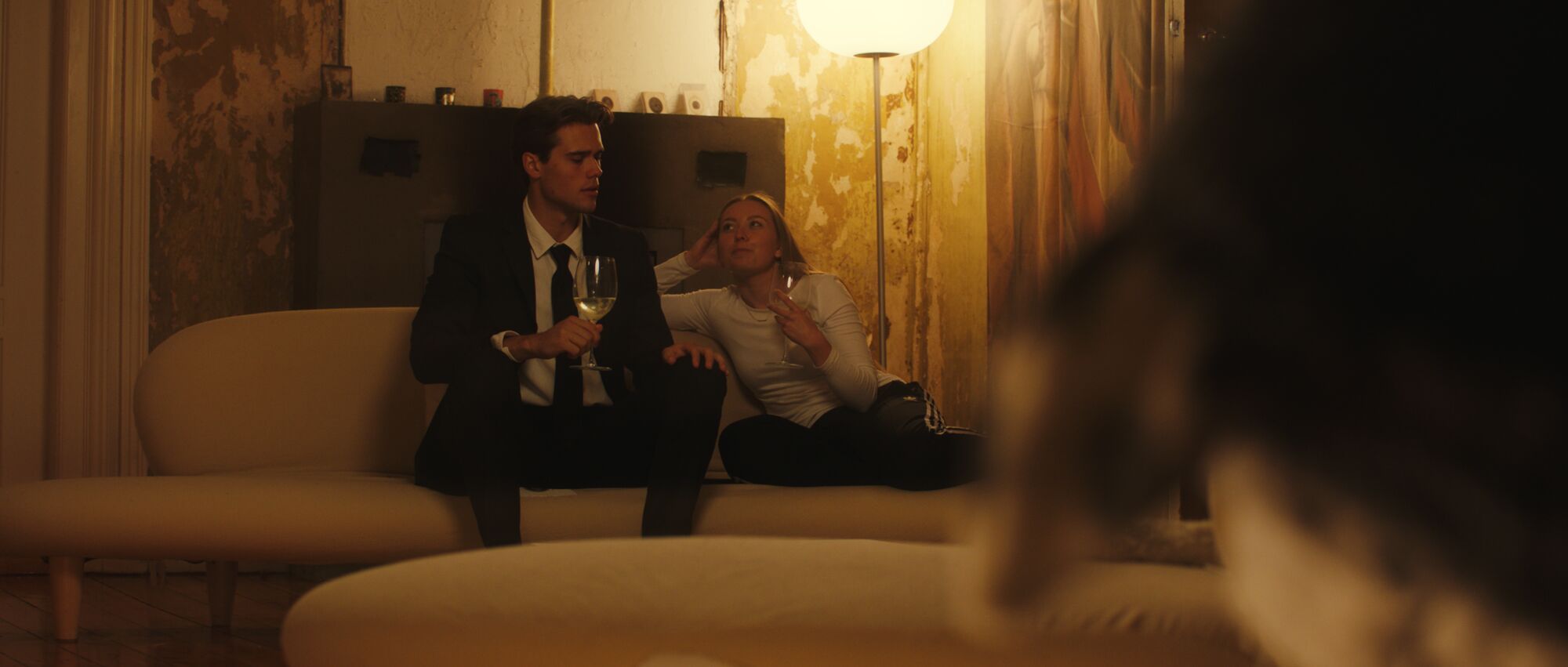 Scene Image 2