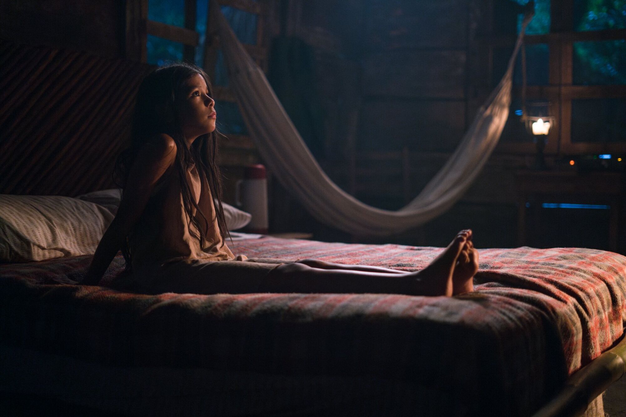 Scene Image 7