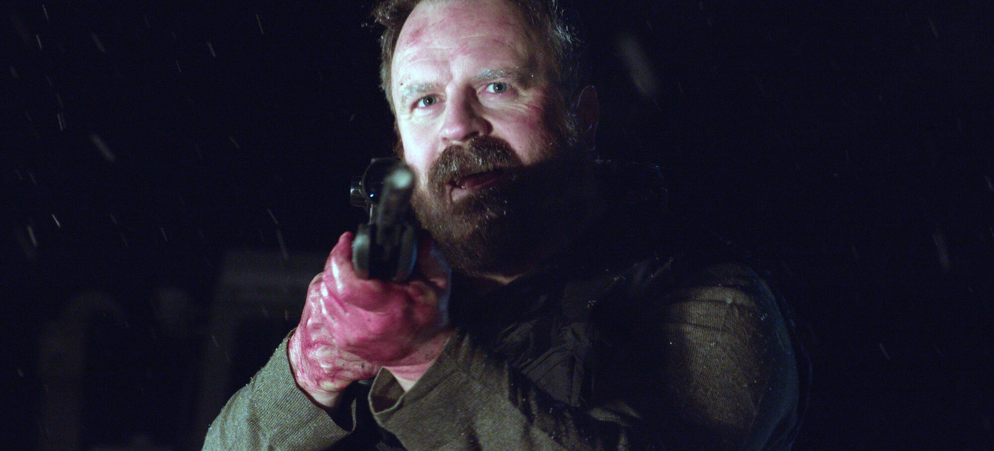 Scene Image 6
