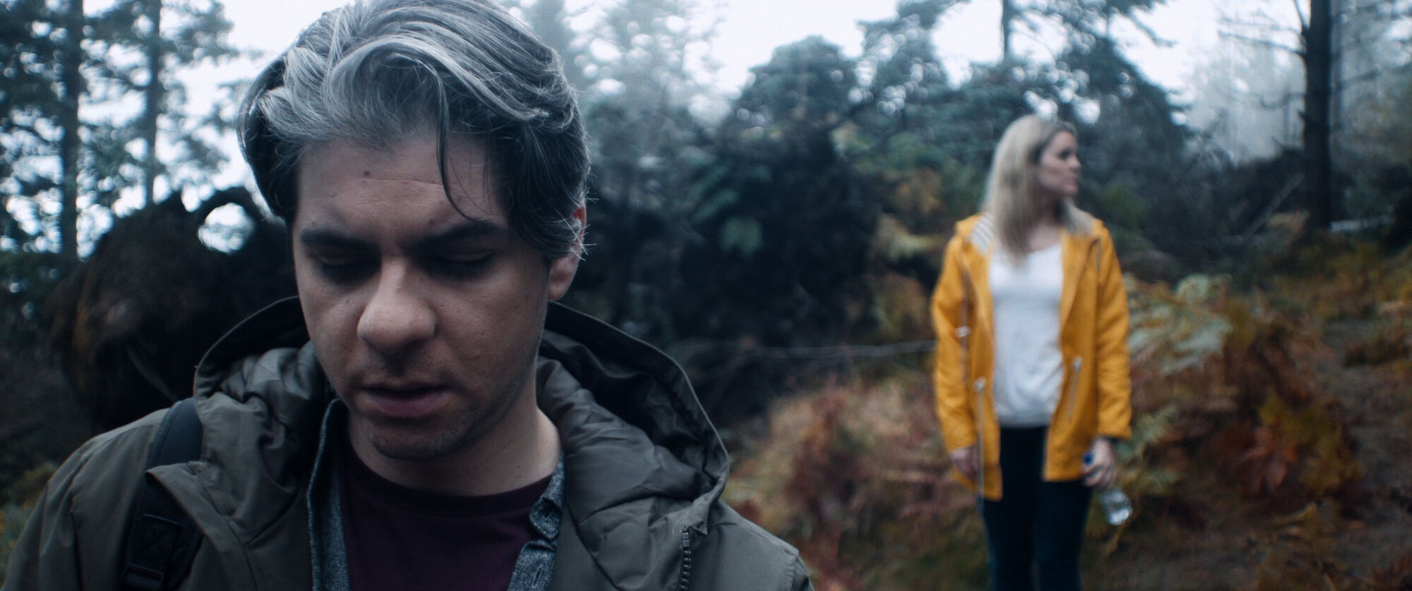 Scene Image 6