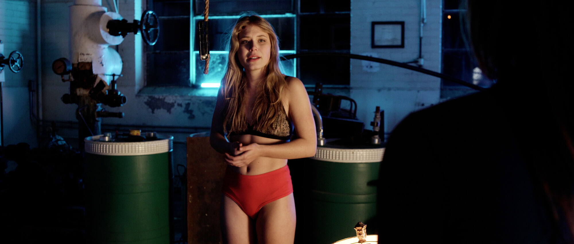 Scene Image 5