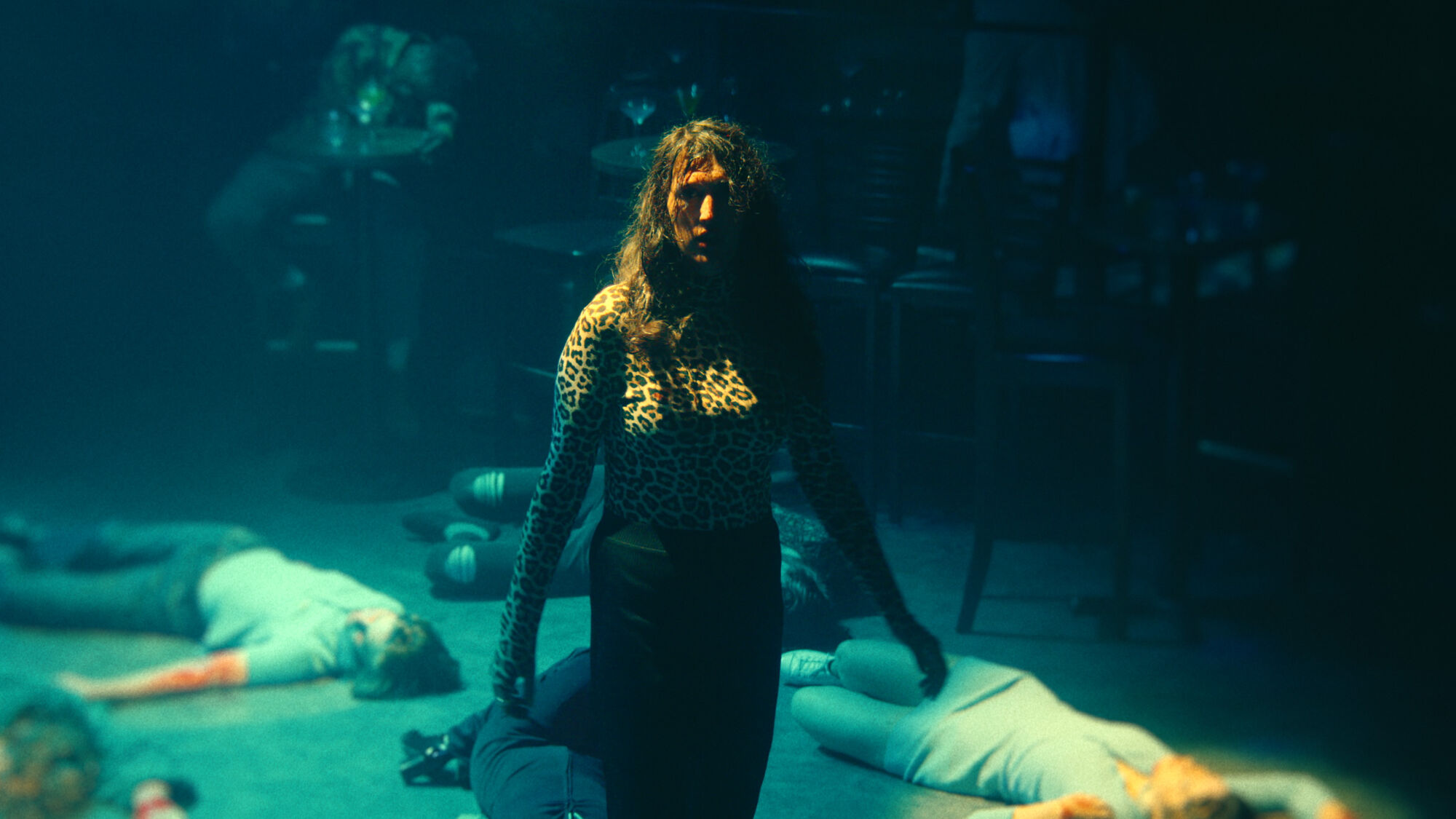 Scene Image 1