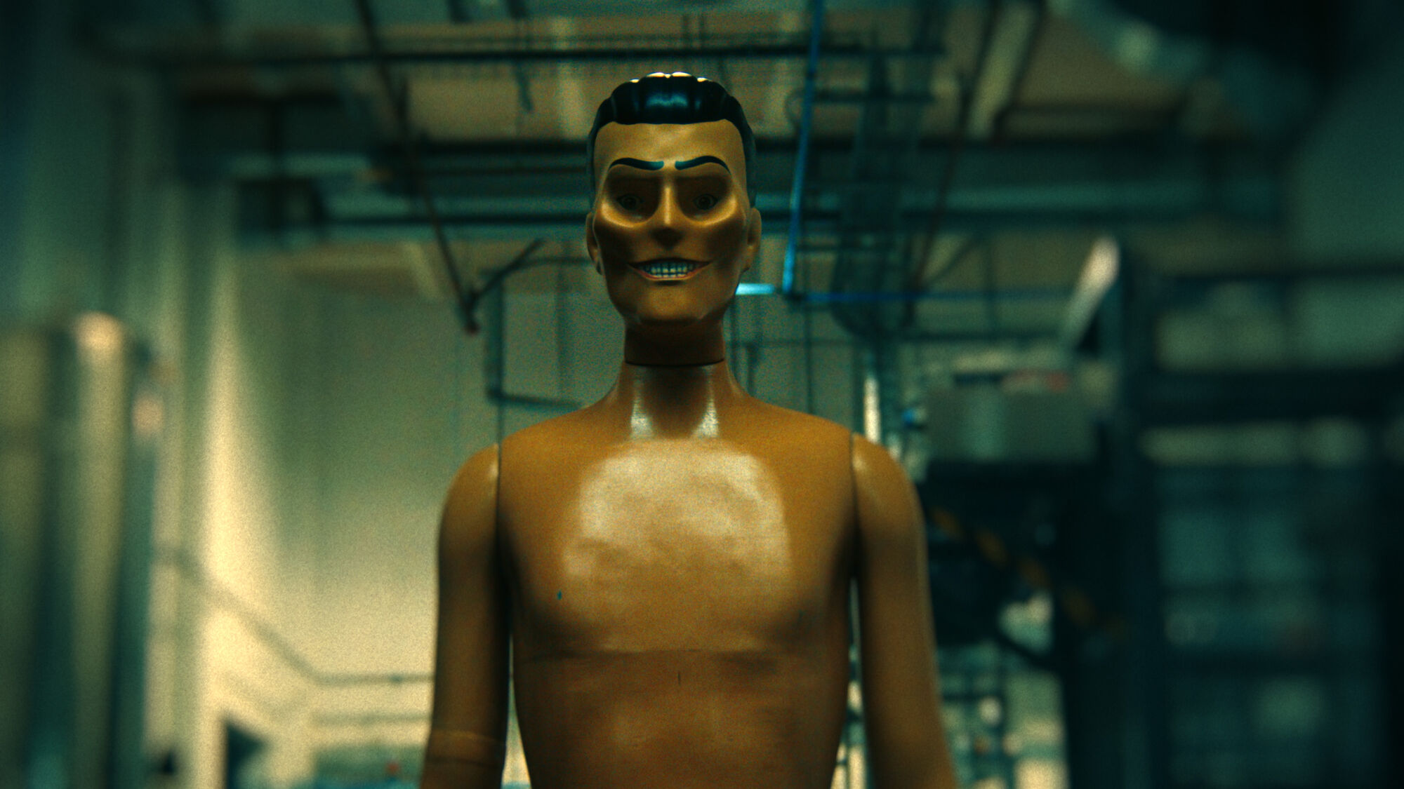 Scene Image 4