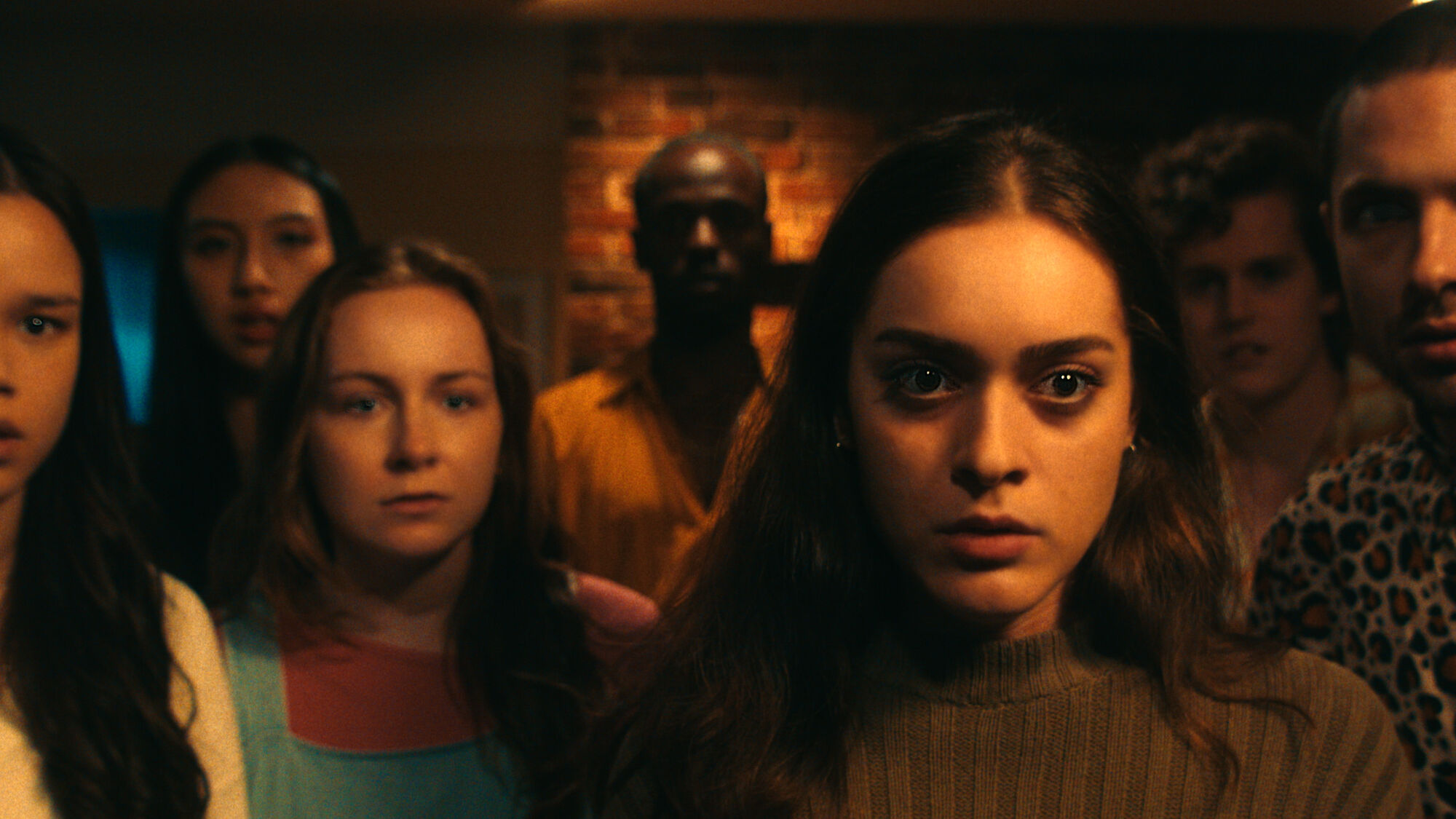 Scene Image 5