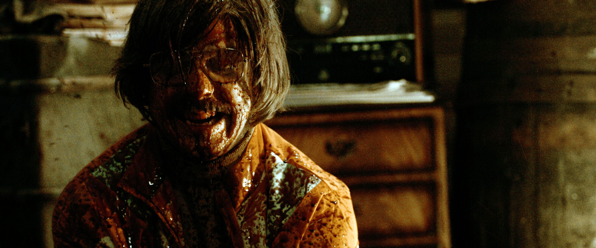 Scene Image 2