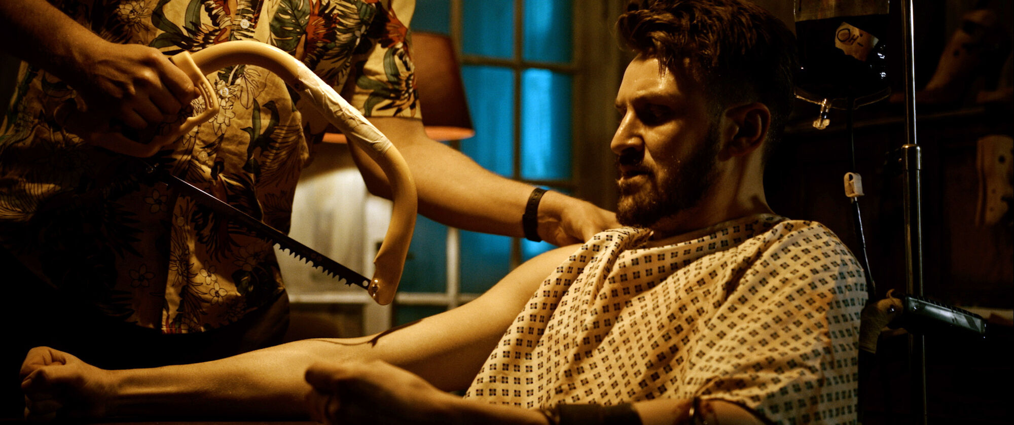 Scene Image 3