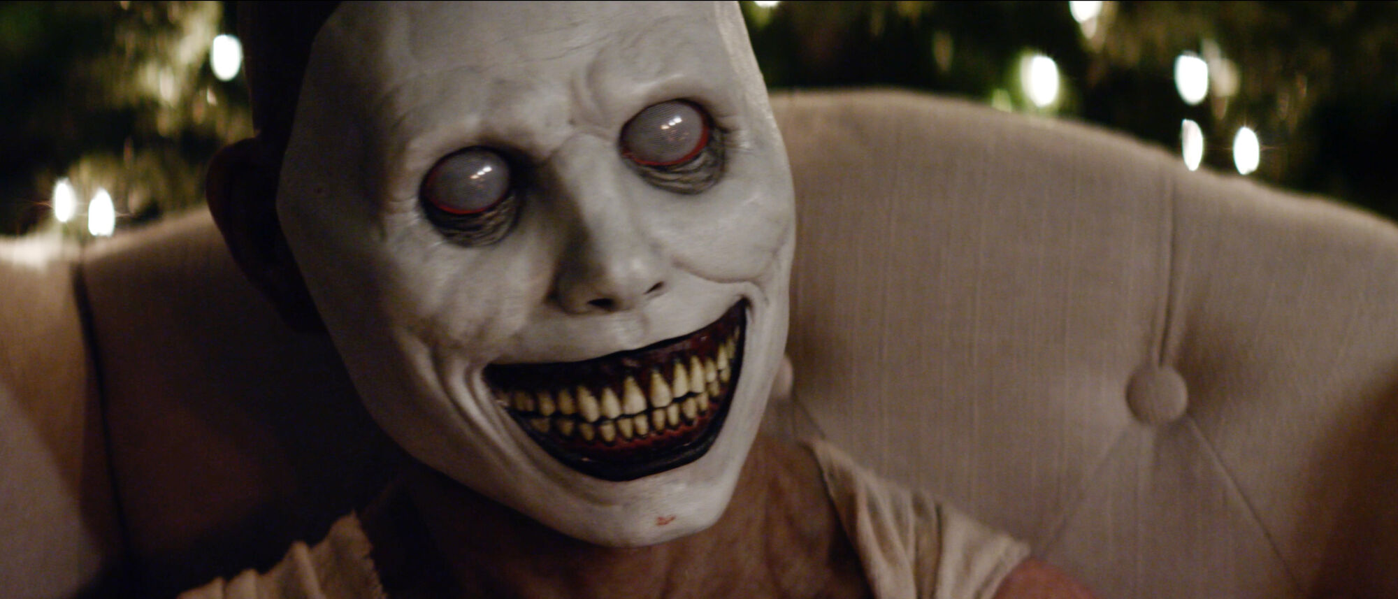 Scene Image 4