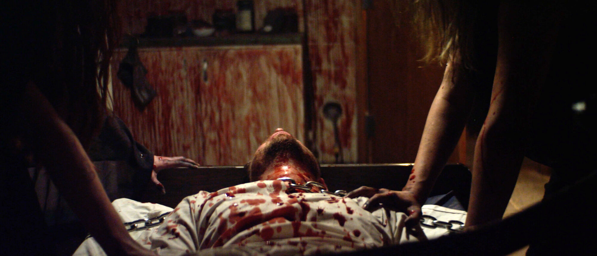 Scene Image 7