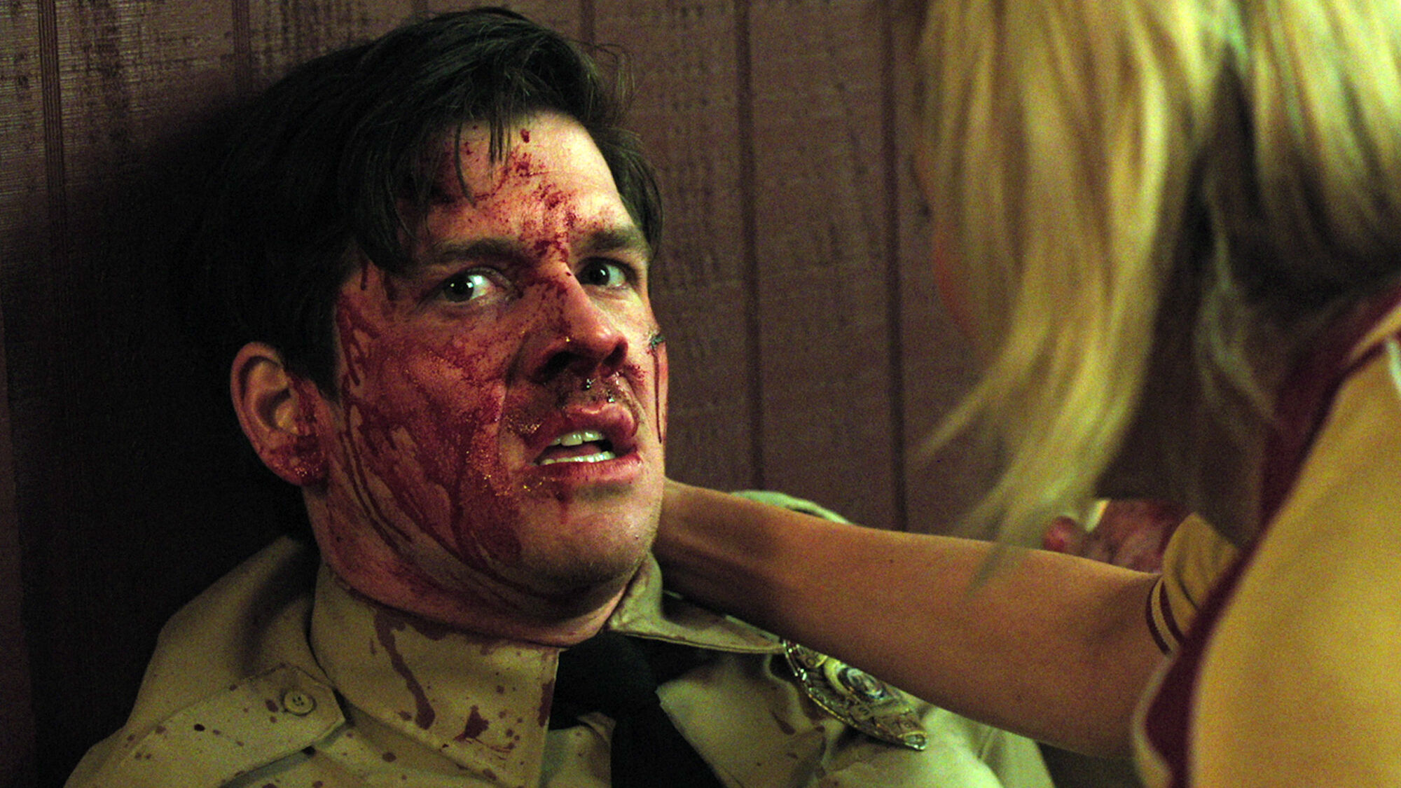 Scene Image 4