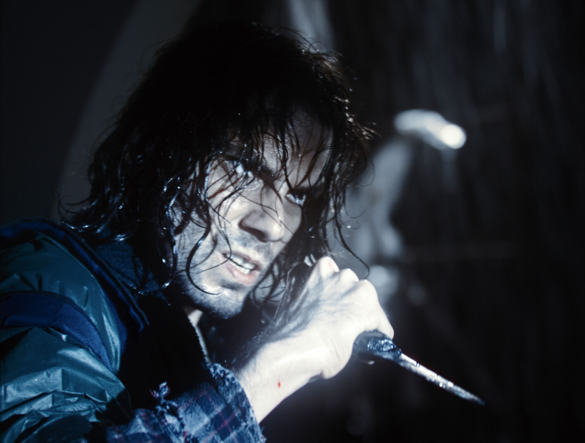 Scene Image 2