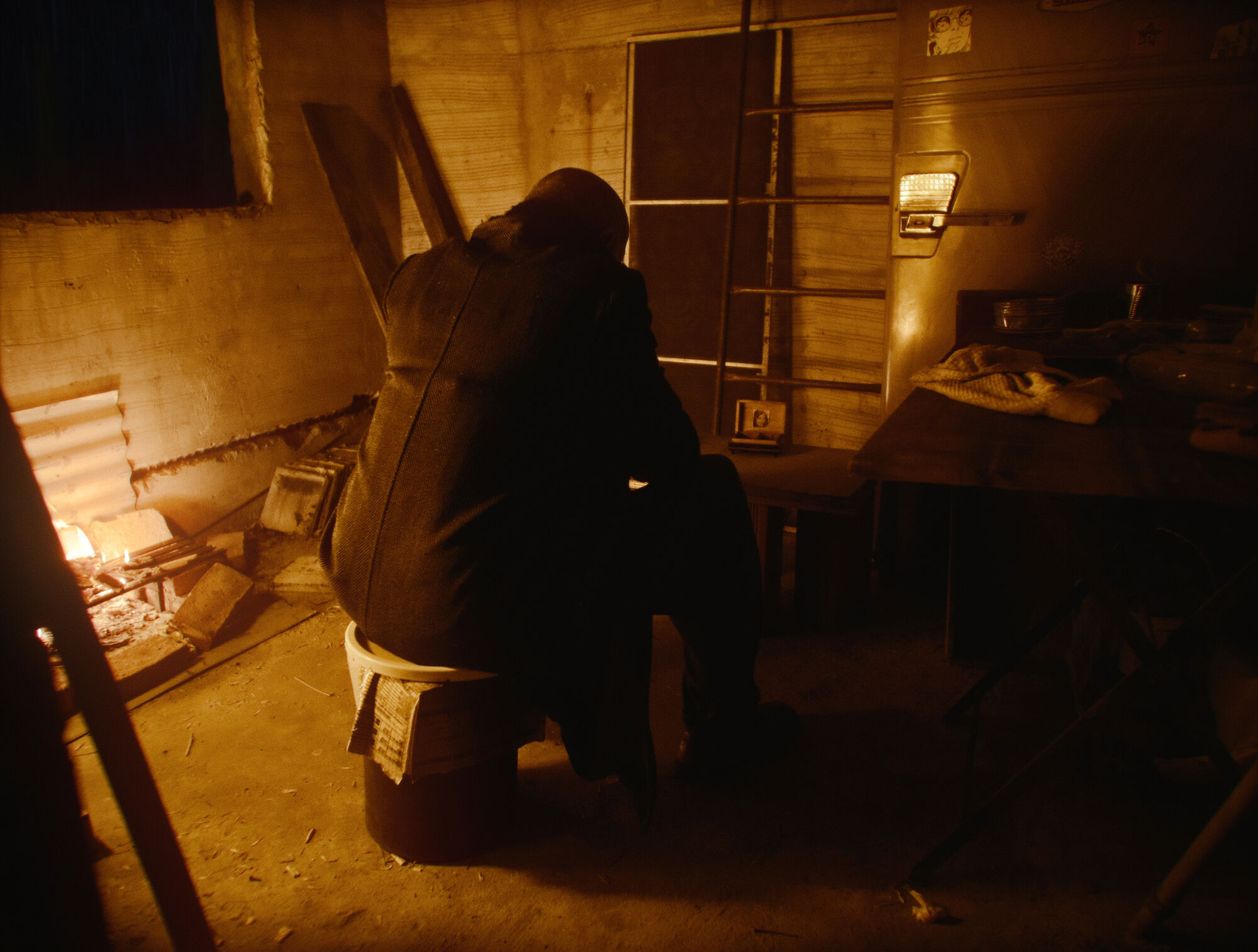 Scene Image 8