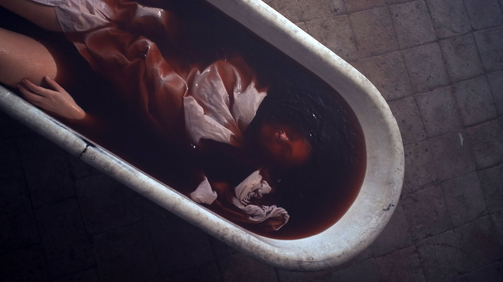 Scene Image 2