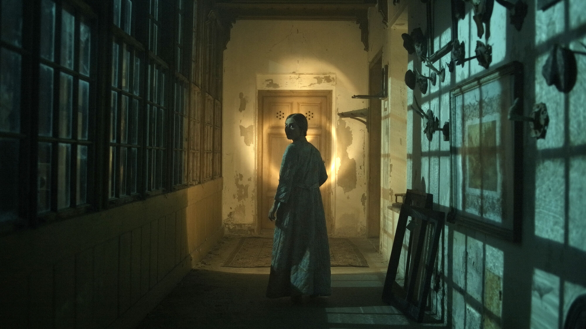 Scene Image 6