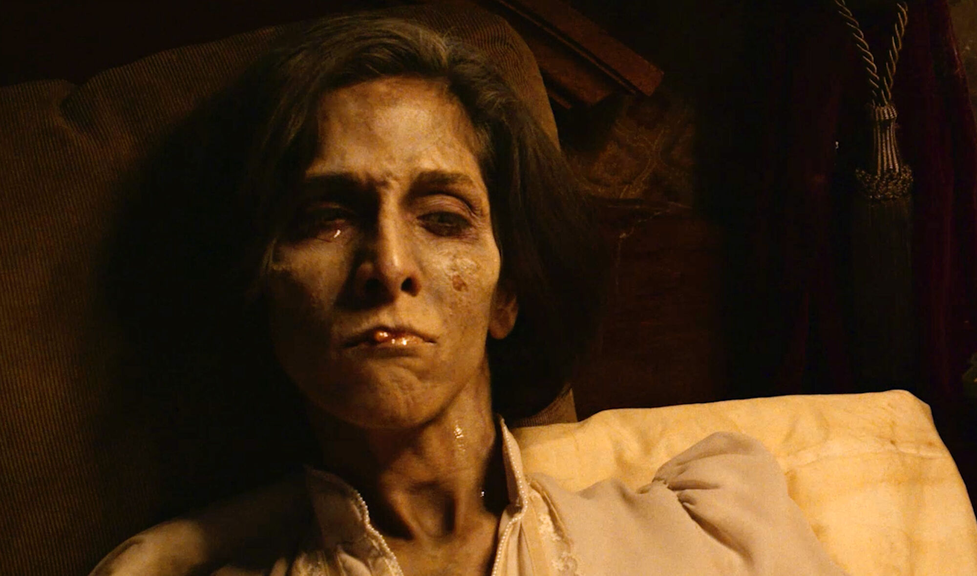 Scene Image 6