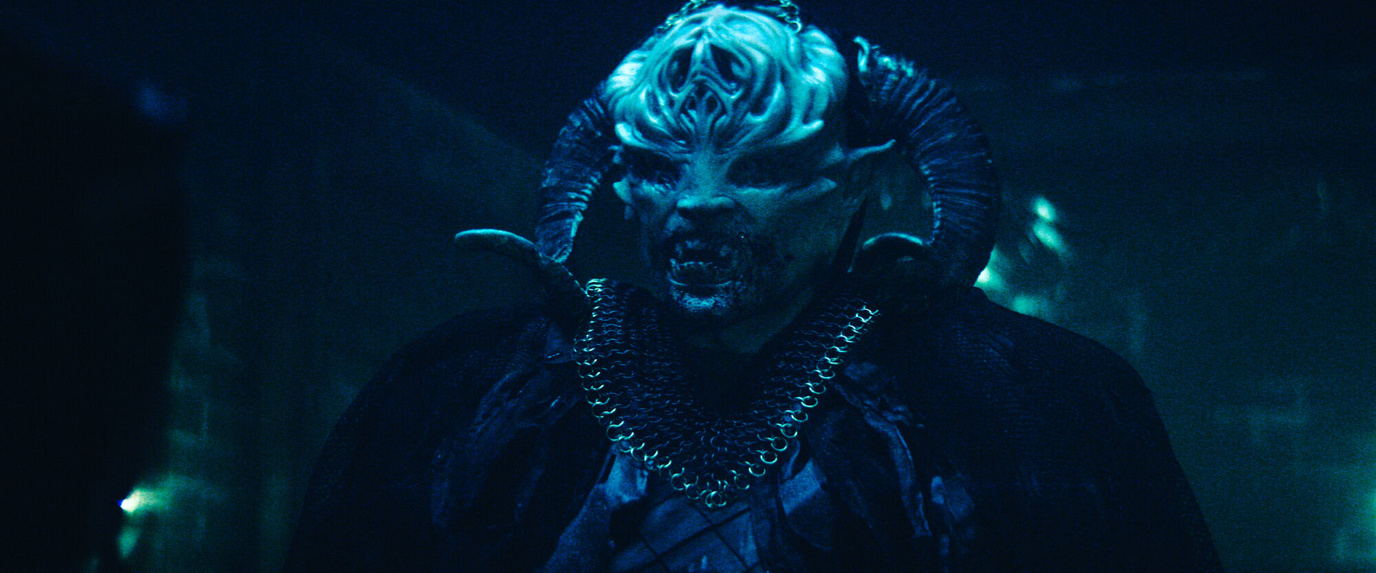 Scene Image 5