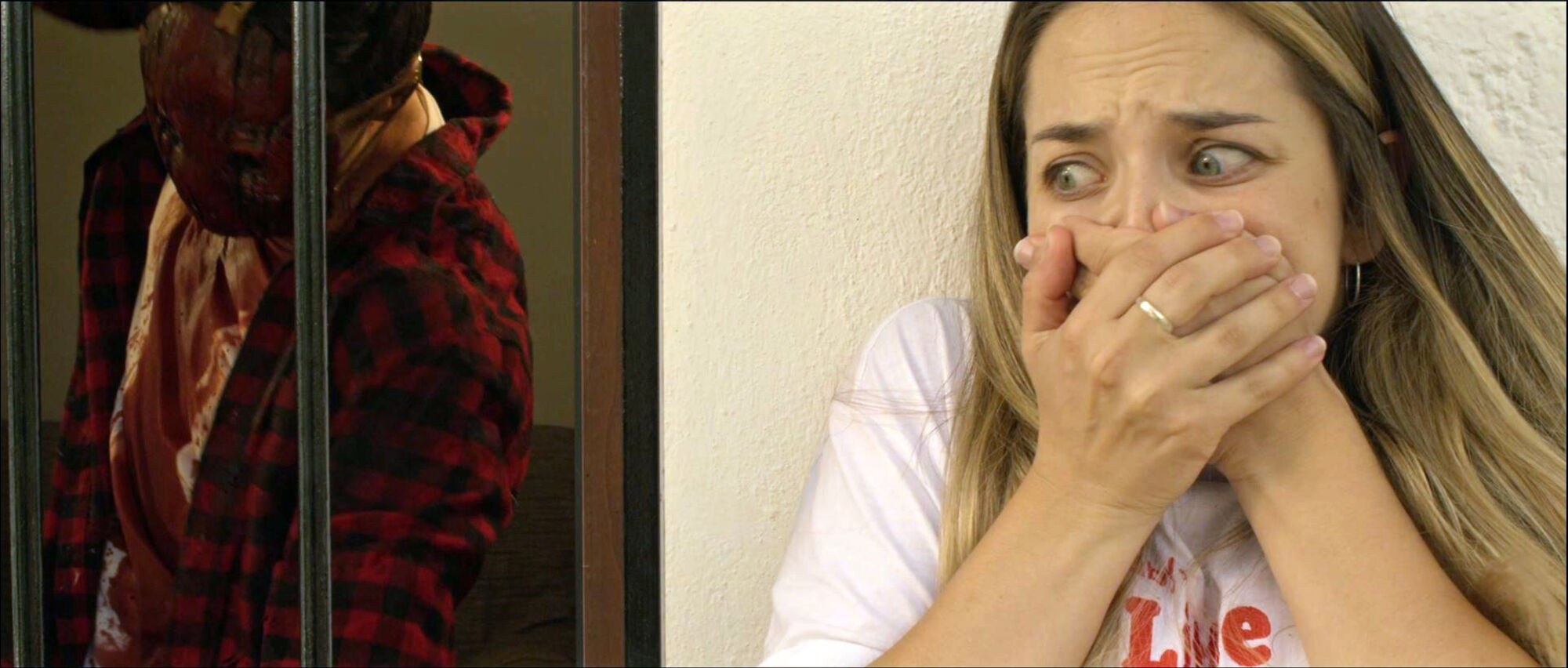 Scene Image 5