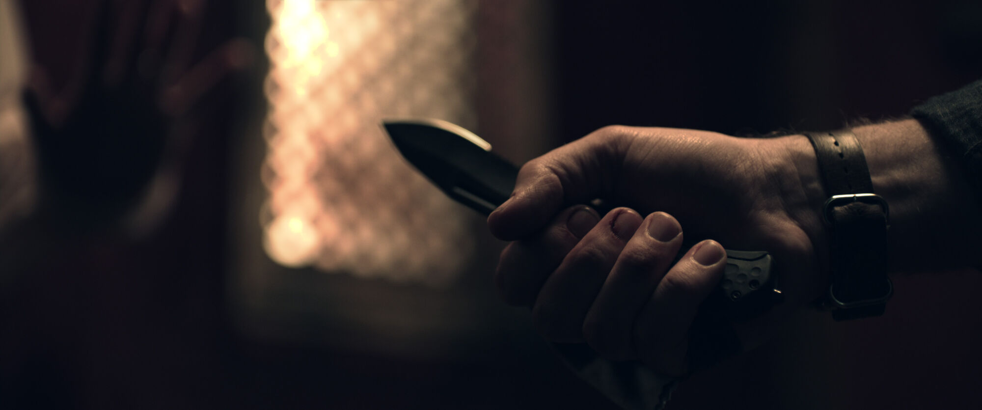 Scene Image 3