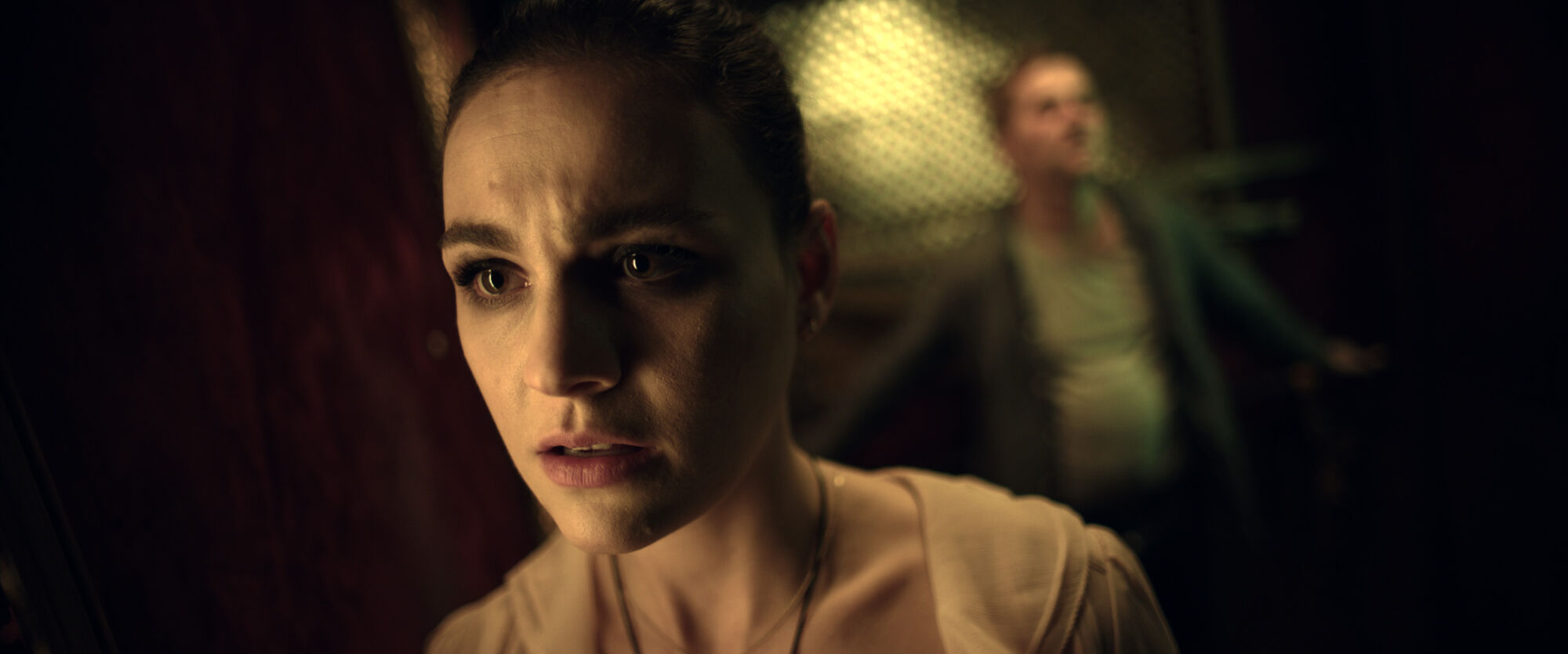 Scene Image 4